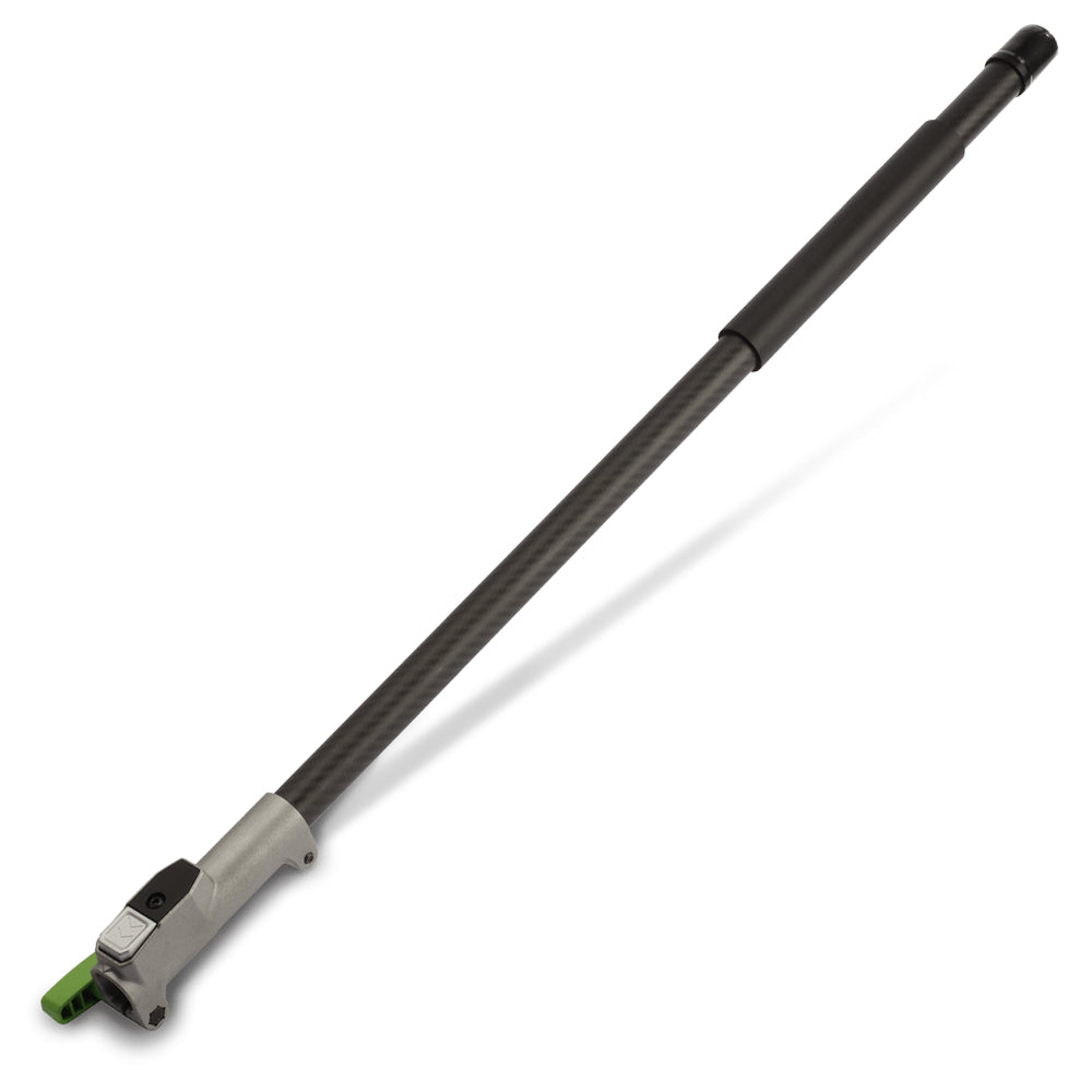 EGO Power+ EP7501 75cm Multi Tool Extension Pole
