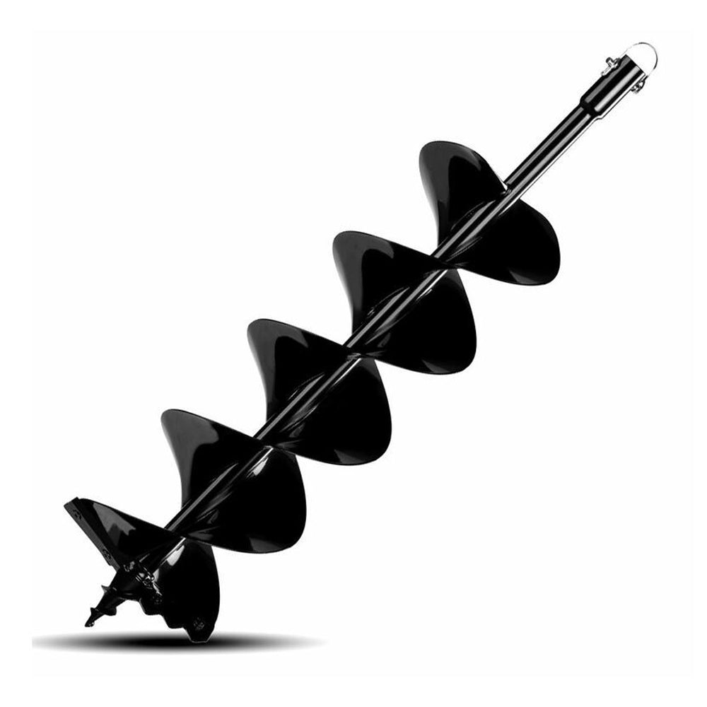 EGO Power+ ETA0800E 20cm Earth Auger Bit