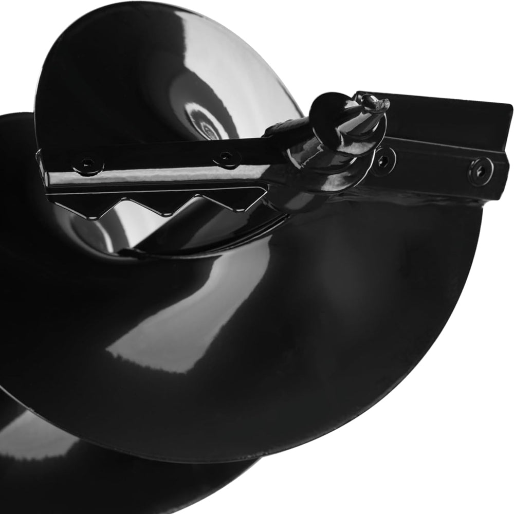 EGO Power+ ETA0800E 20cm Earth Auger Bit