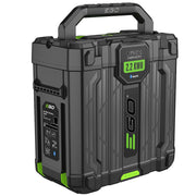 EGO Power+ HC2240T Pro X 56V 40.0Ah High Capacity 2P ARC Lithium™ Battery for PGX1400B Power Bank