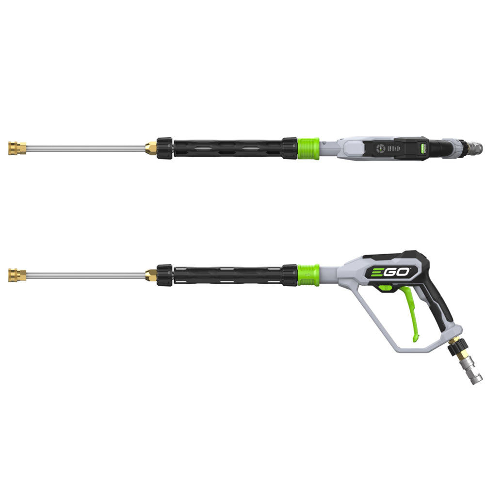 EGO Power+ HPW2000E 3200psi 56V Cordless Pressure Washer (Bare Tool)