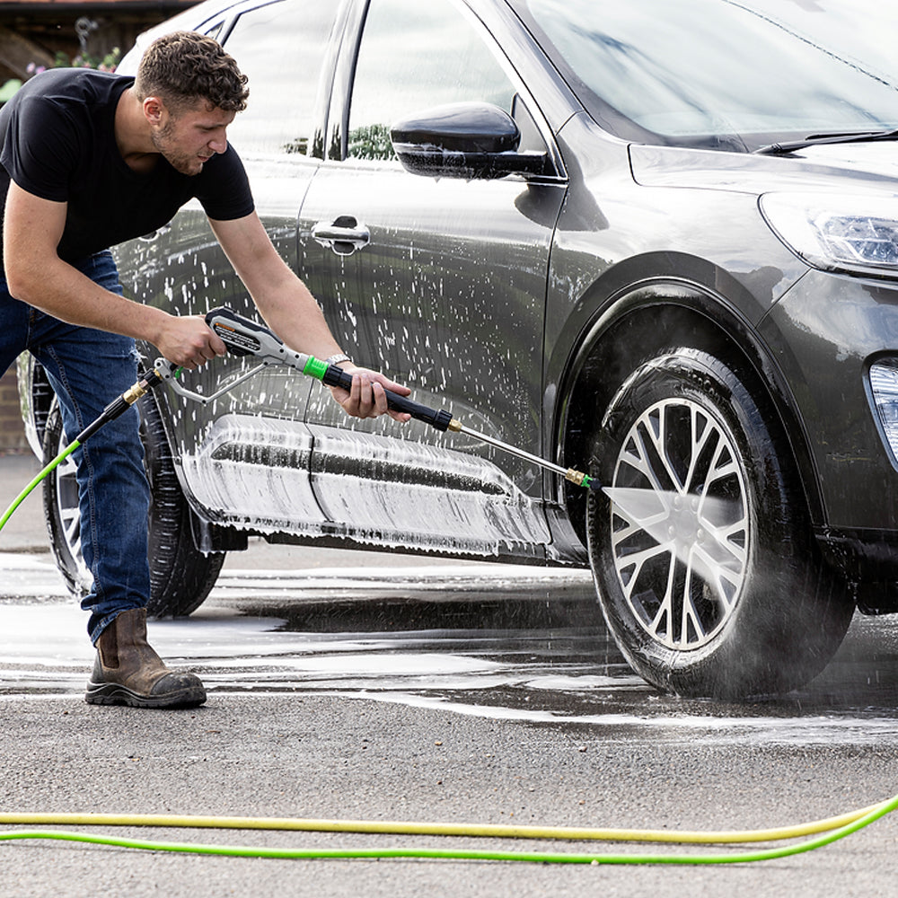 EGO Power+ HPW2000E 3200psi 56V Cordless Pressure Washer (Bare Tool)