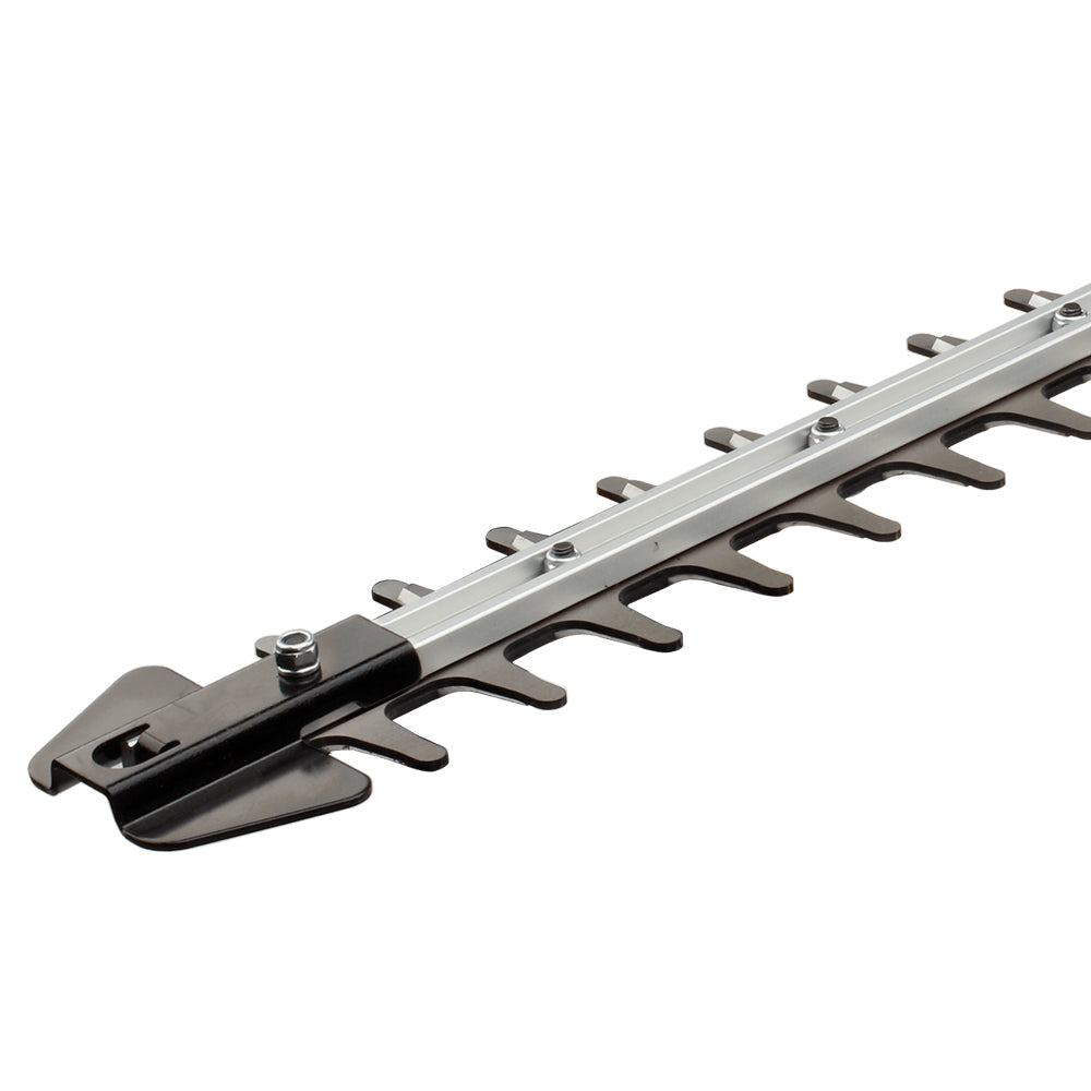 EGO Power+ HT2000E 51cm 56V Cordless Hedge Trimmer (Bare Tool)