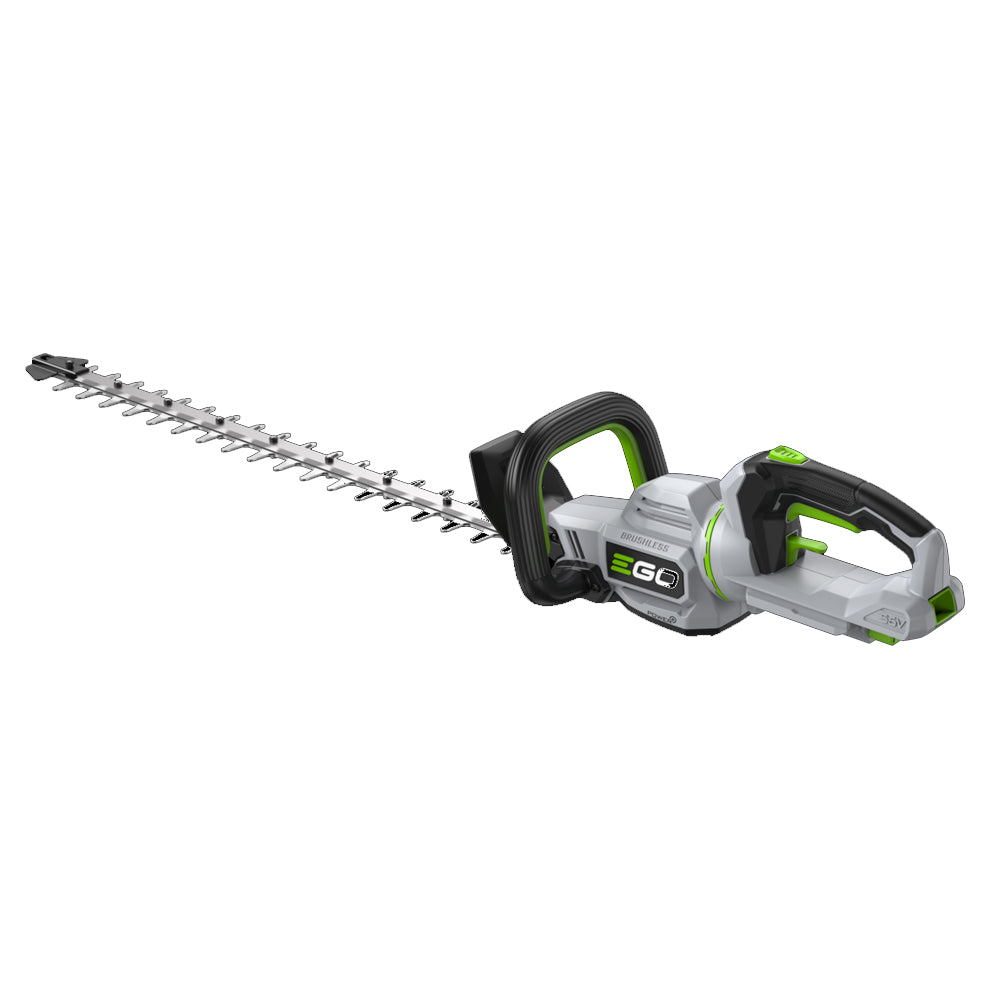 EGO Power+ HT2600E 66cm 56V Cordless Hedge Trimmer (Bare Tool)