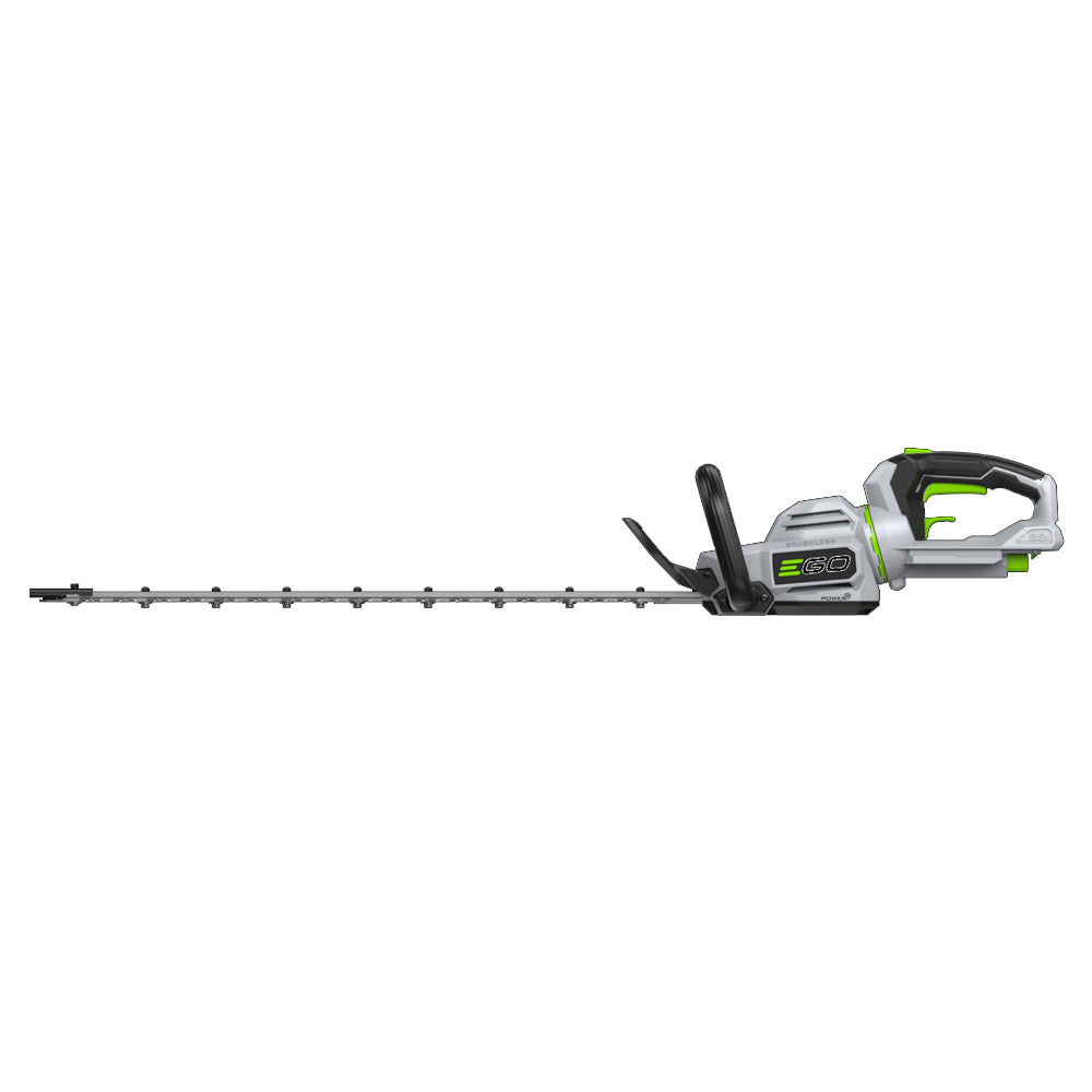 EGO Power+ HT2600E 66cm 56V Cordless Hedge Trimmer (Bare Tool)