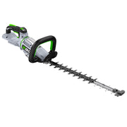 EGO Power+ HT5110E 51cm 56V Cordless Hedge Trimmer (Bare Tool)