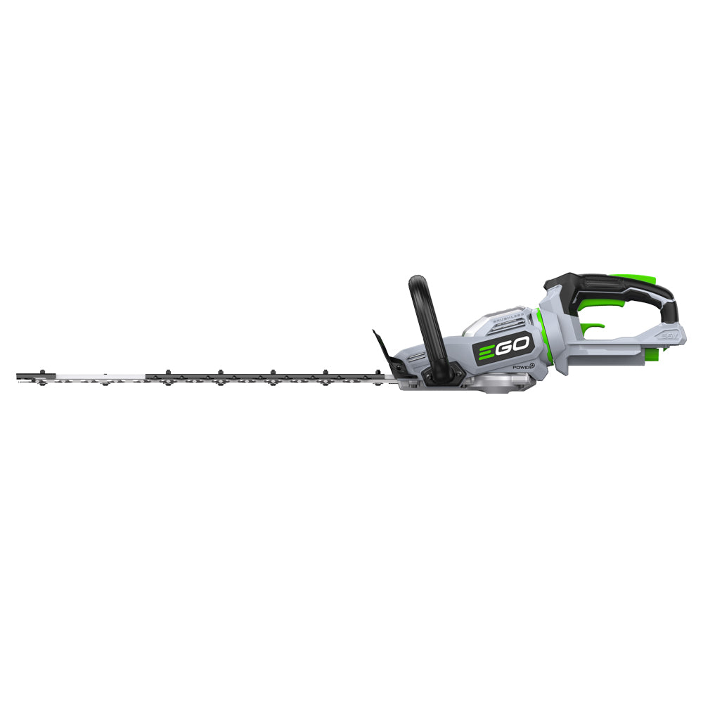 EGO Power+ HT5110E 51cm 56V Cordless Hedge Trimmer (Bare Tool)