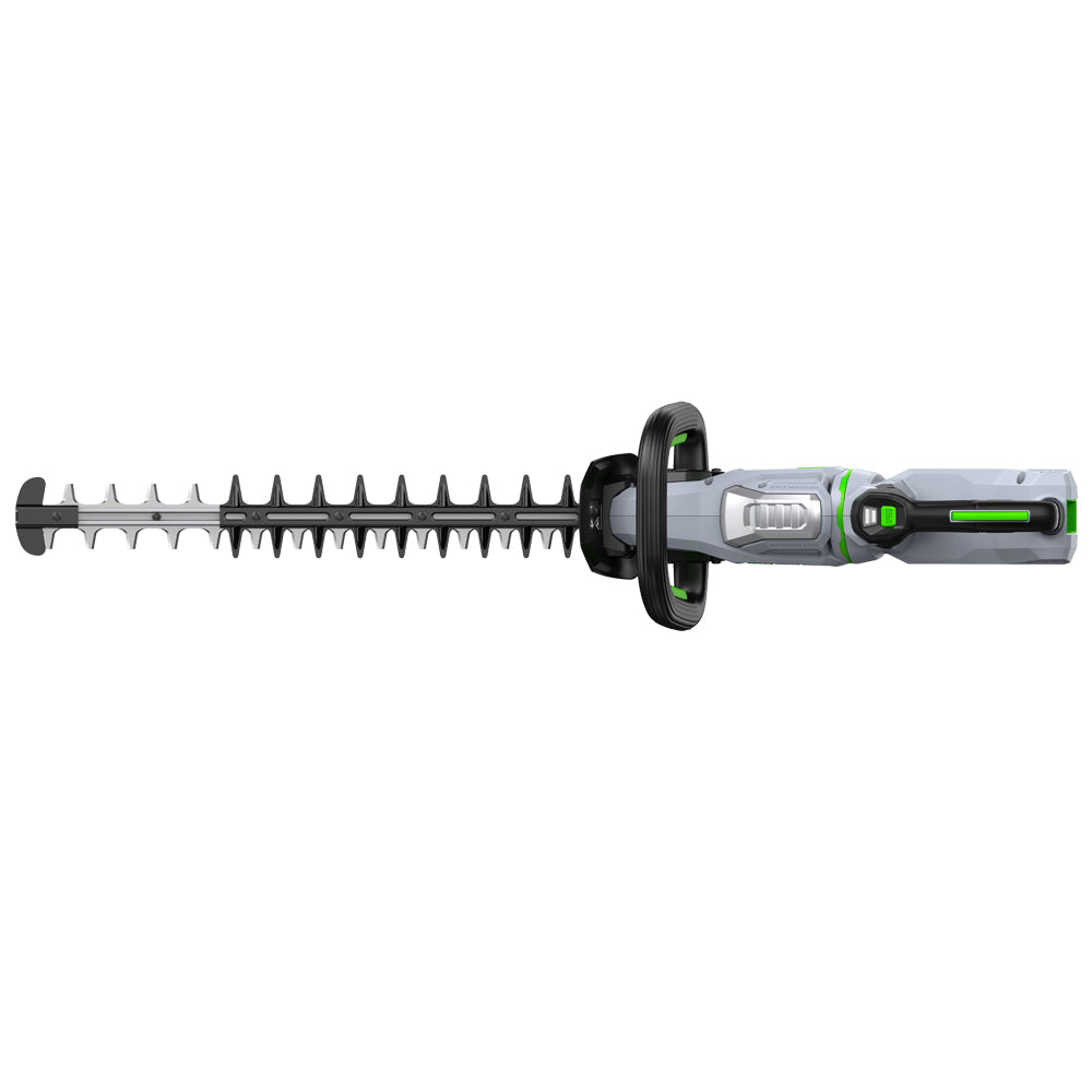 EGO Power+ HT5110E 51cm 56V Cordless Hedge Trimmer (Bare Tool)