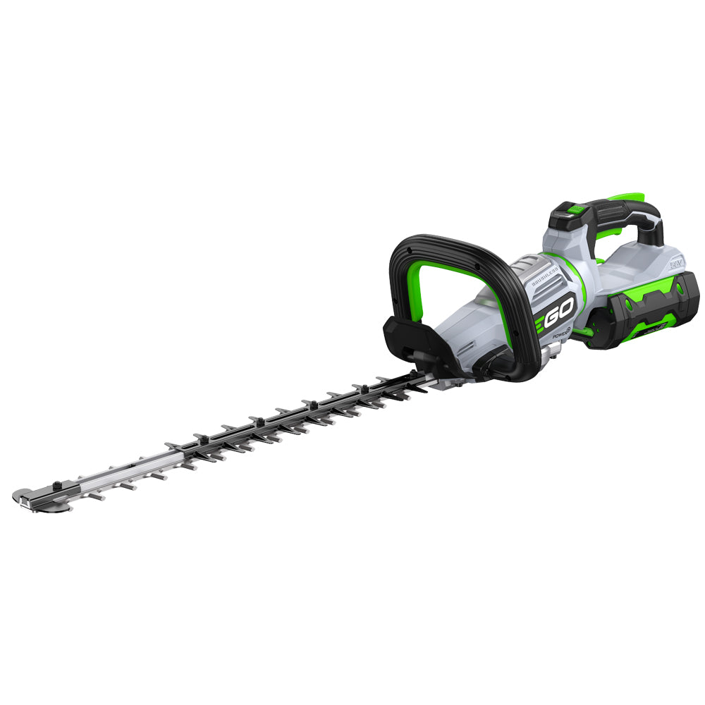 EGO Power+ HT5110E 51cm 56V Cordless Hedge Trimmer (Bare Tool)
