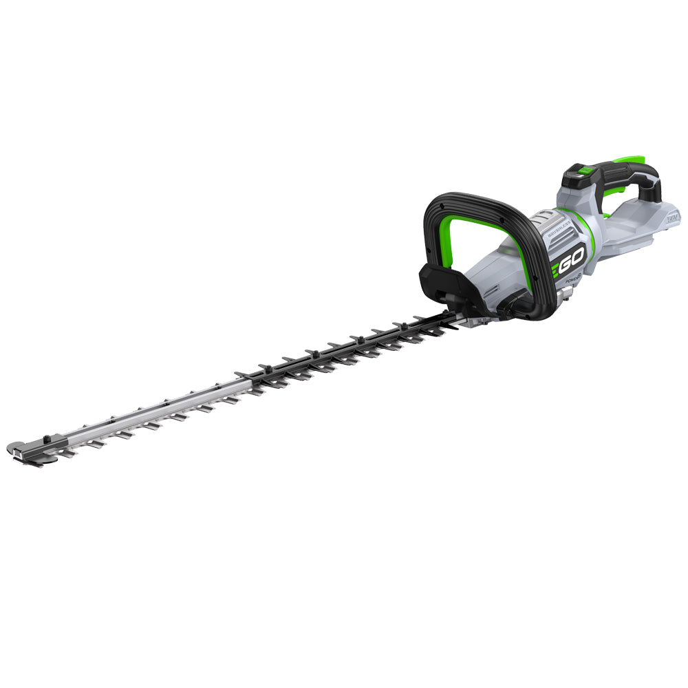 EGO Power+ HT6510E 65cm 56V Cordless Hedge Trimmer (Bare Tool)