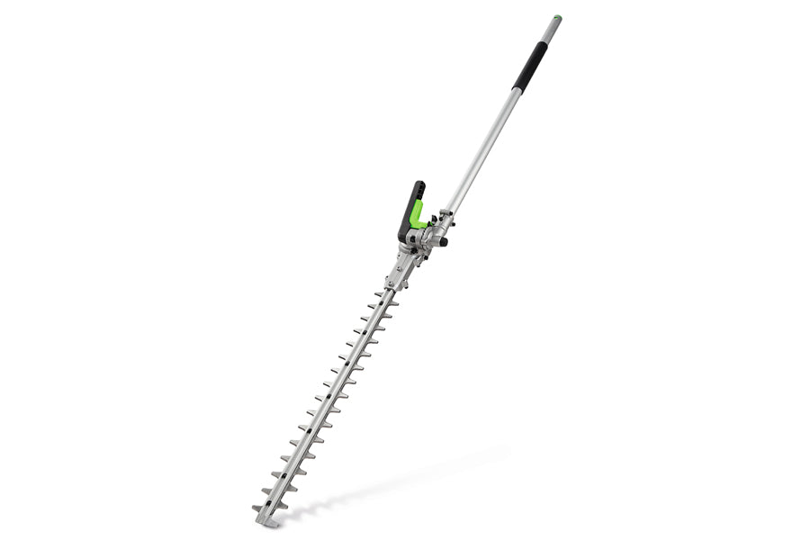 EGO Power+ MHCC1022E 56V Cordless Multi Tool Set (with 2.5Ah Battery & Rapid Charger)