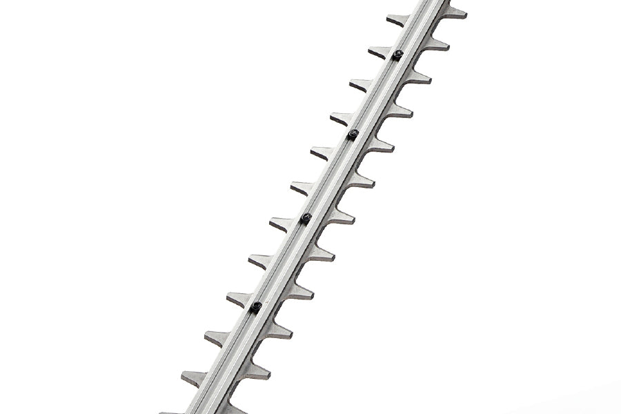 EGO Power+ MHCC1022E 56V Cordless Multi Tool Set (with 2.5Ah Battery & Rapid Charger)