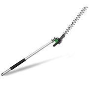 EGO Power+ HTA2000 Multi Tool Long Hedge Trimmer Attachment