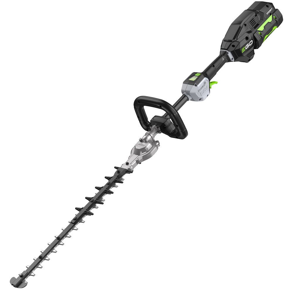 EGO Power+ HTX5300-P Pro X 56V Cordless Short-Reach Fixed Pole Hedge Trimmer (Bare Tool)