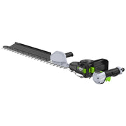 EGO Power+ HTX7500S Pro X 75cm 56V Cordless Hedge Trimmer (Bare Tool)