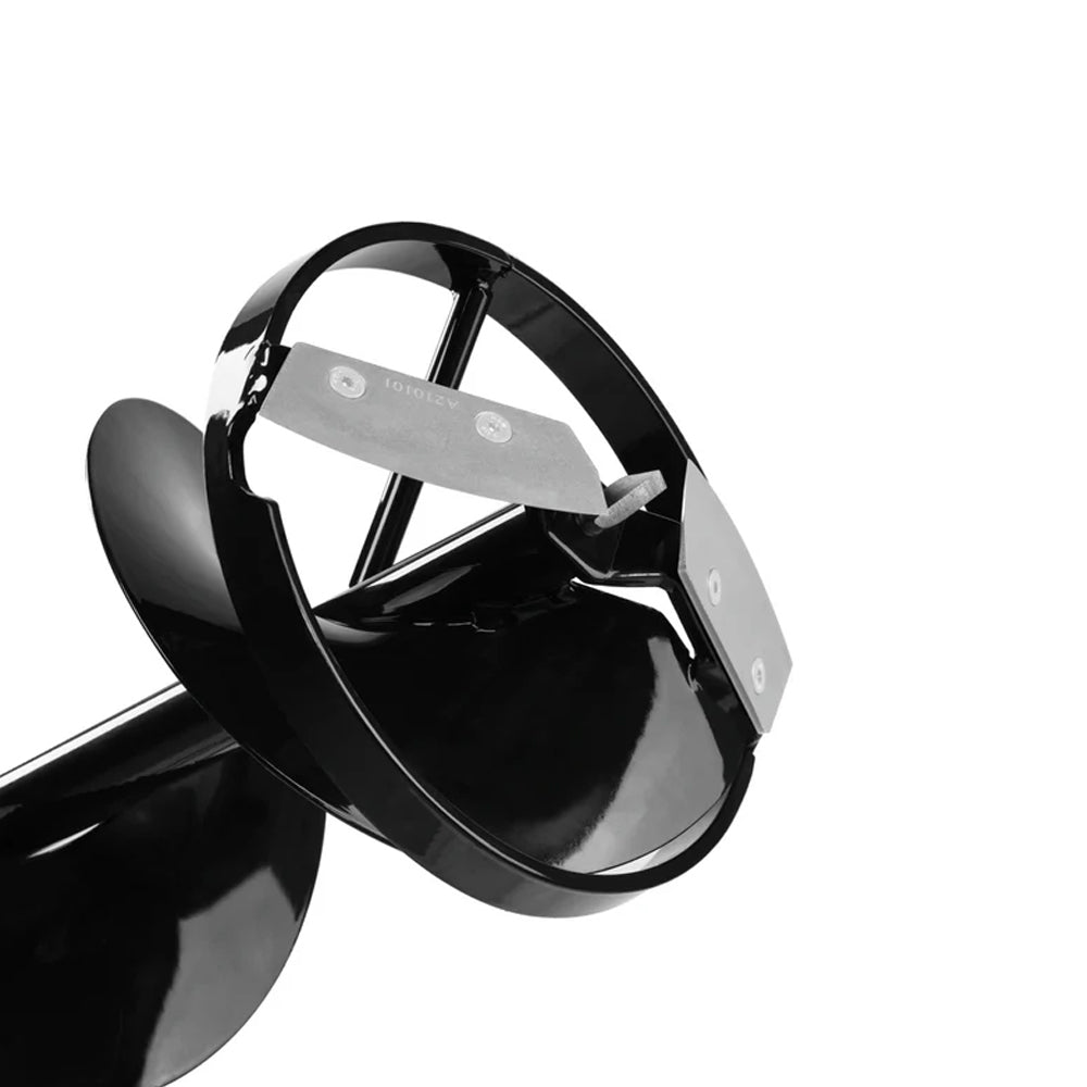 EGO Power+ ITA0800E 20cm Ice Auger Bit