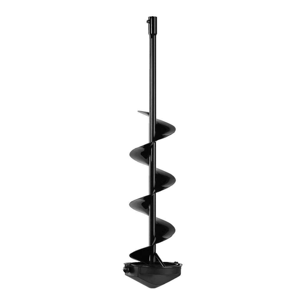 EGO Power+ ITA0800E 20cm Ice Auger Bit