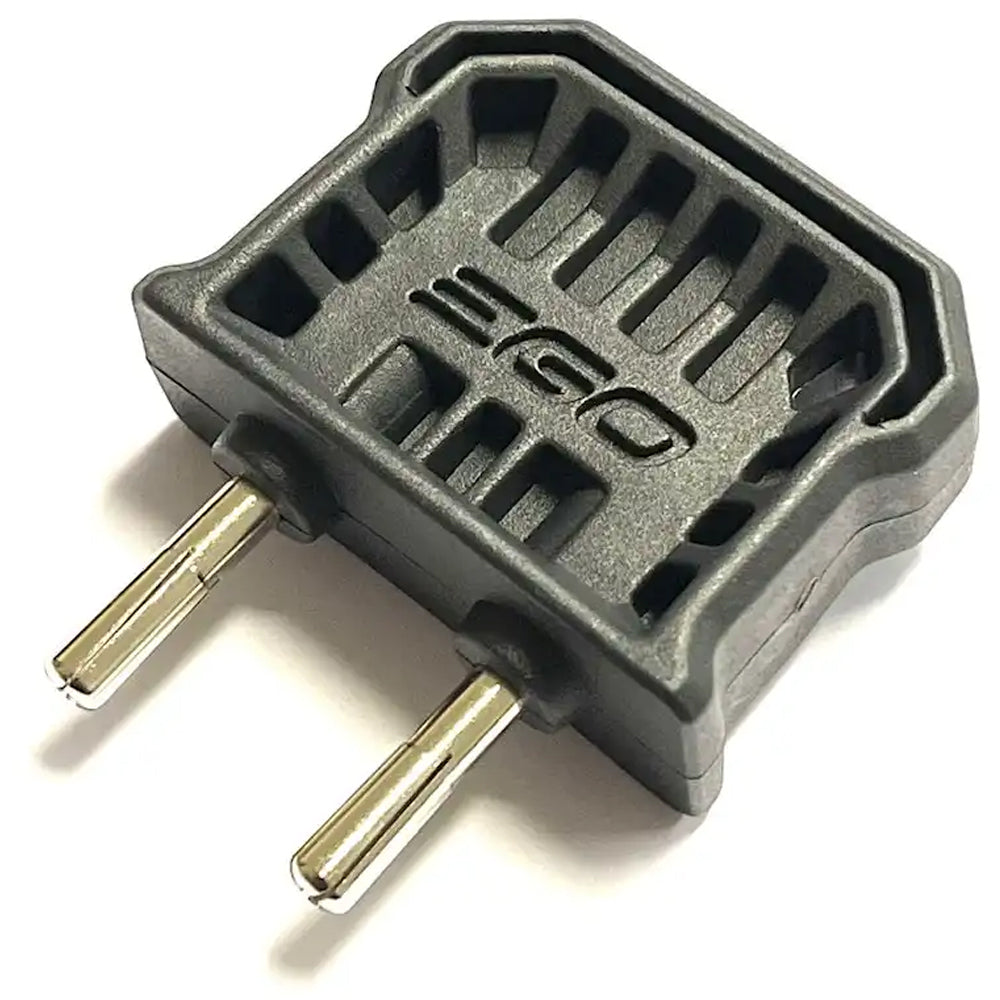 EGO Power+ Lawn Mower Safety Key [REPLACEMENT]