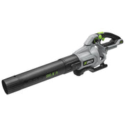EGO Power+ LB6150E 1045m³/h 56V Cordless Leaf Blower (Bare Tool)