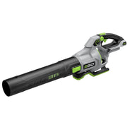 EGO Power+ LB6700E 1138m³/h 56V Cordless Leaf Blower (Bare Tool)