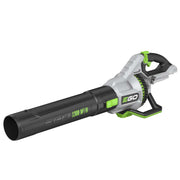 EGO Power+ LB7650E 1240m³/h 56V Cordless Leaf Blower (Bare Tool)
