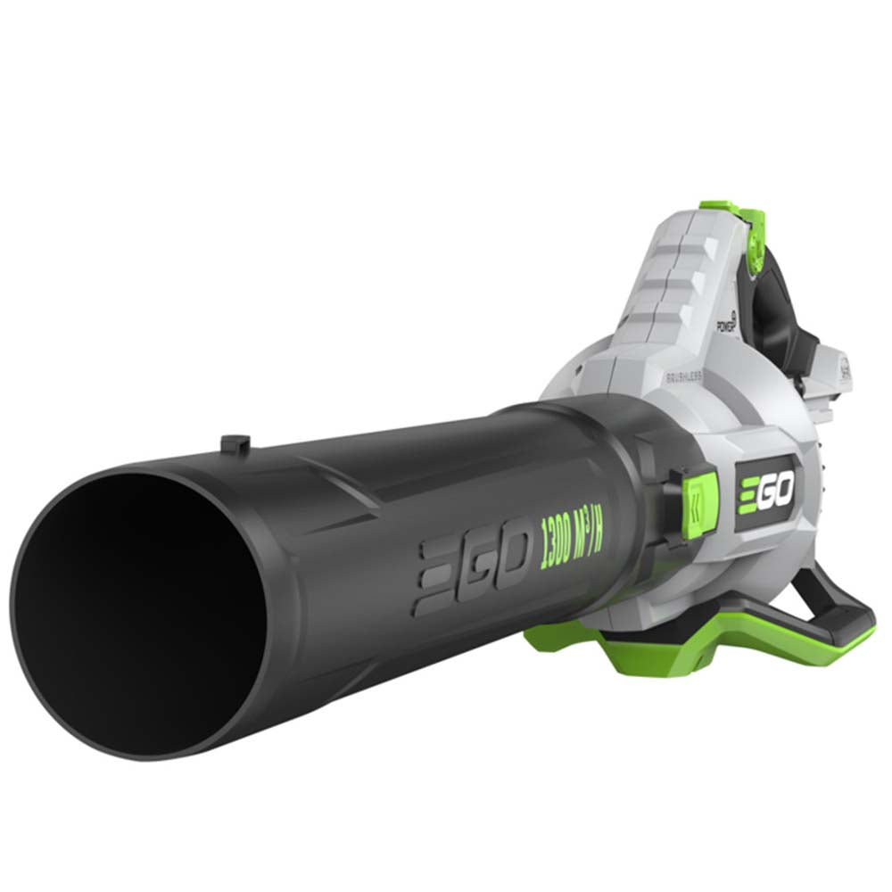 EGO Power+ LB7650E 1240m³/h 56V Cordless Leaf Blower (Bare Tool)