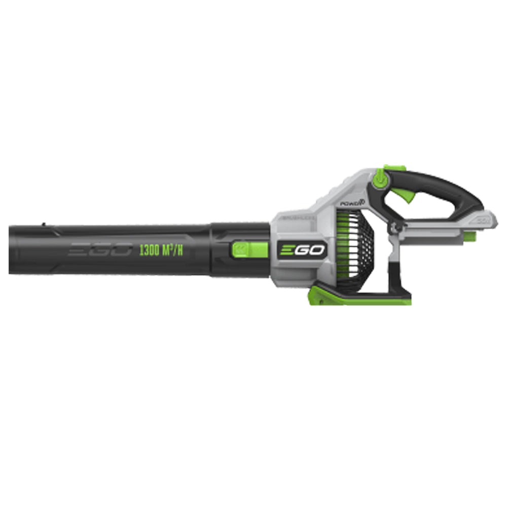EGO Power+ LB7650E 1240m³/h 56V Cordless Leaf Blower (Bare Tool)
