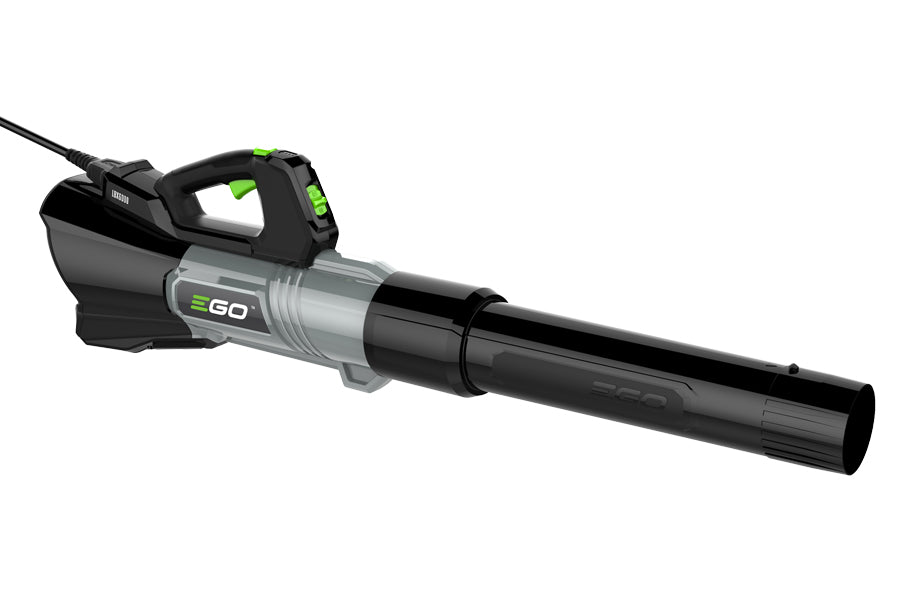 EGO Power+ LBX6000 Pro X 1073m³/h 56V Cordless Leaf Blower (Bare Tool)