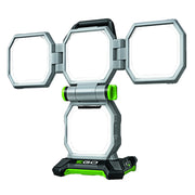 EGO Power+ LT1000E 56V Cordless Portable Area Light (Bare Tool)