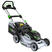 EGO Power+ LM1710E 56V Poly Deck Push Cordless Lawn Mower (Bare Tool)