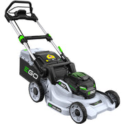 EGO Power+ LM1910E Poly Deck Push 56V Cordless Lawn Mower (Bare Tool)