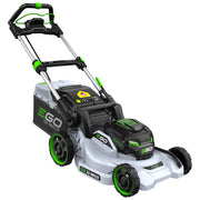 EGO Power+ LM1910E-SP Poly Deck Self-Propelled 56V Cordless Lawn Mower (Bare Tool)