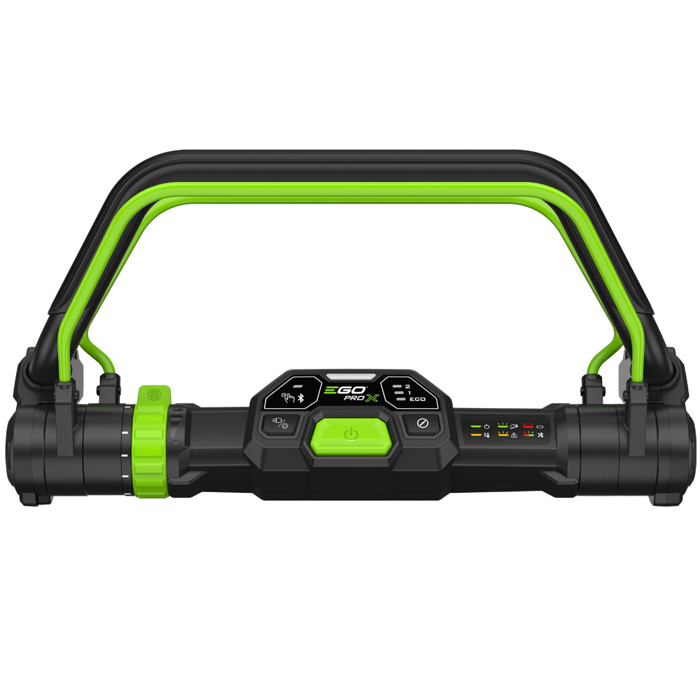 EGO Power+ LMX5300-SP Pro X 56V Aluminium Deck Variable Speed Cordless Lawn Mower (Bare Tool)