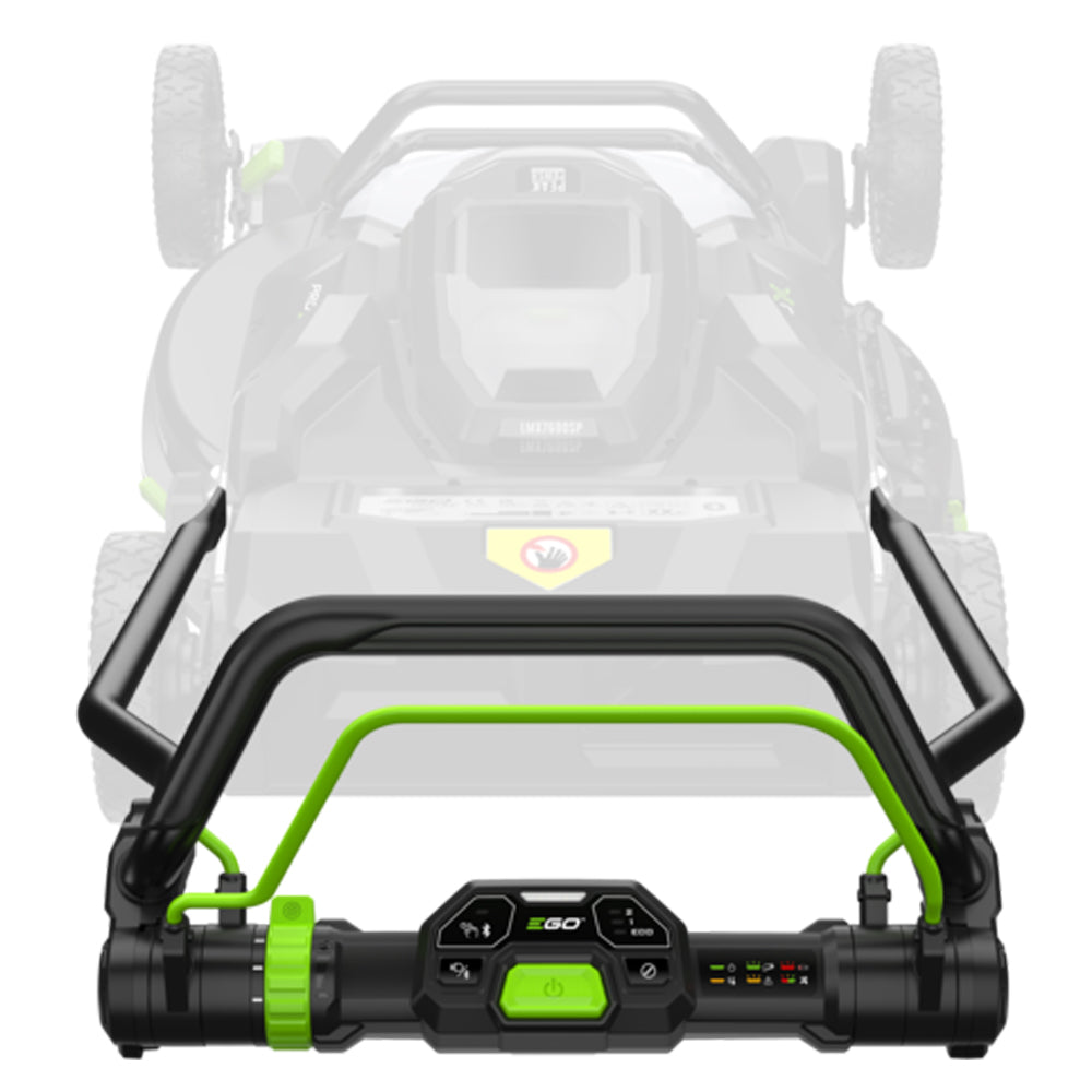 EGO Power+ LMX7600SP Pro X 3-in-1 Self-Propelled 56V Cordless Lawn Mower (Bare Tool)
