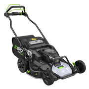 EGO Power+ LMX7600SP Pro X 3-in-1 Self-Propelled 56V Cordless Lawn Mower (Bare Tool)
