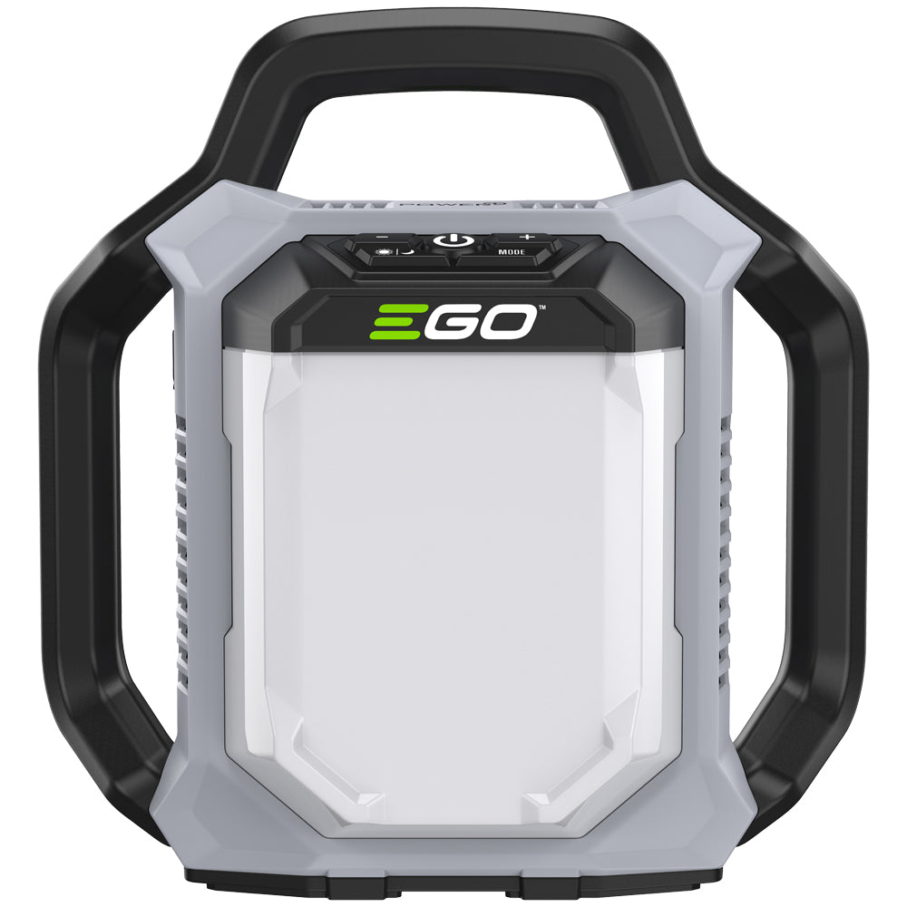 EGO Power+ LT0300E 56V Cordless Portable Prism Light (Bare Tool)