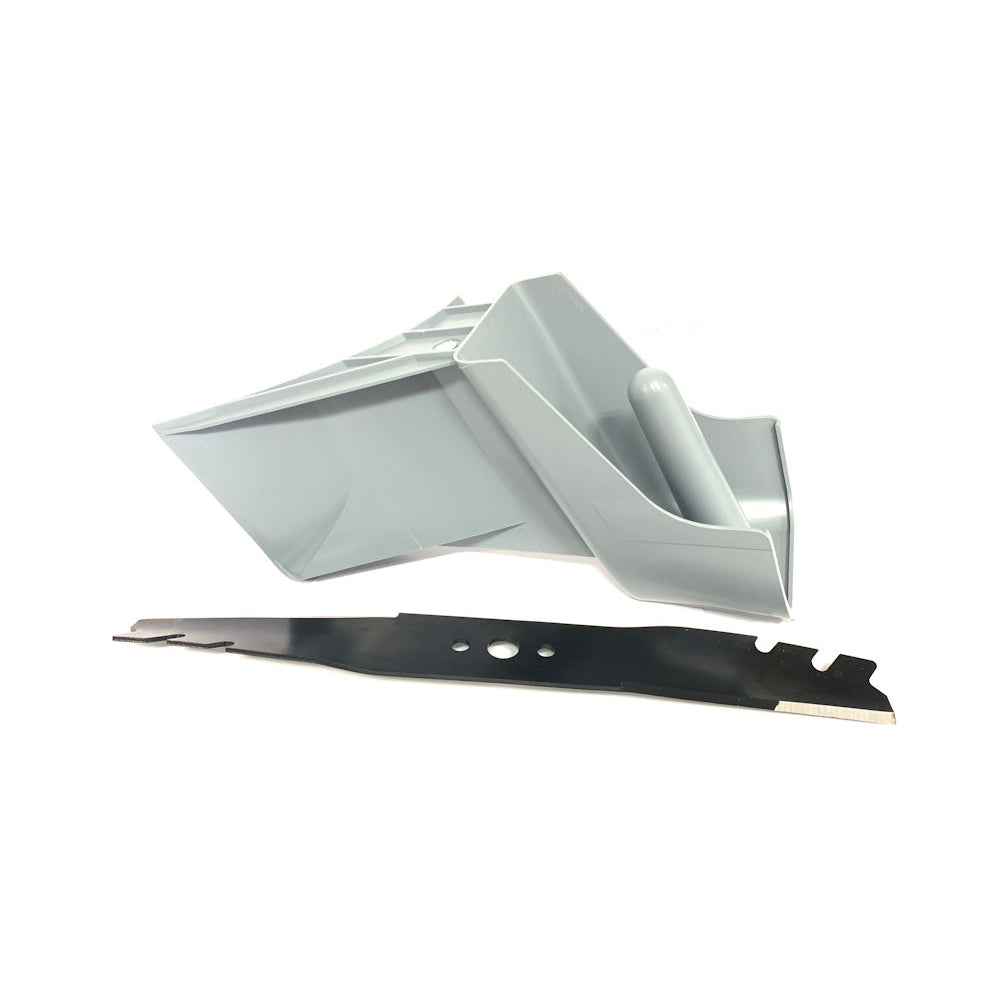 EGO Power+ ABP1900 Mulch Kit for LM1903E-SP