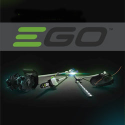 EGO Multi Tools