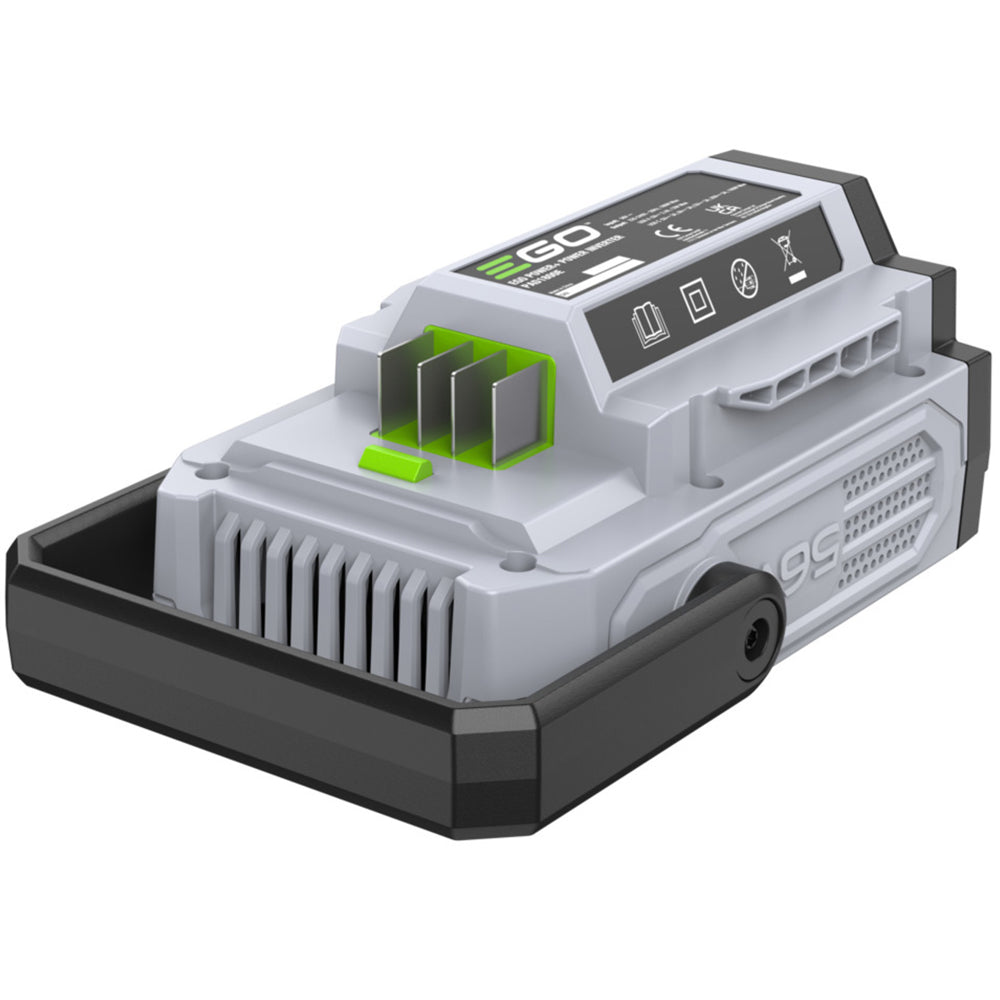 EGO Power+ PAD1800E Nexus Escape 800W 56V Power Inverter (Bare Tool)