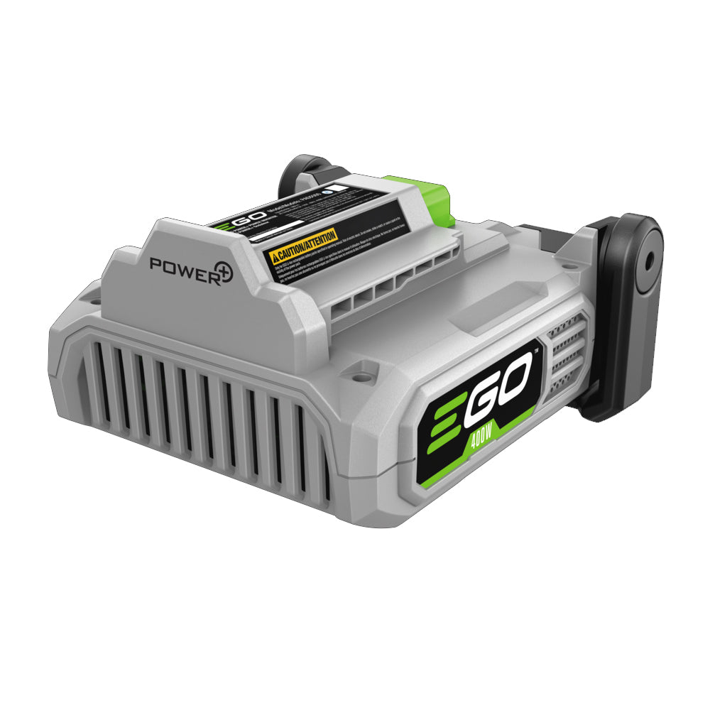 EGO Power+ PAD5000E Nexus Escape 500W 56V Power Inverter (Bare Tool)