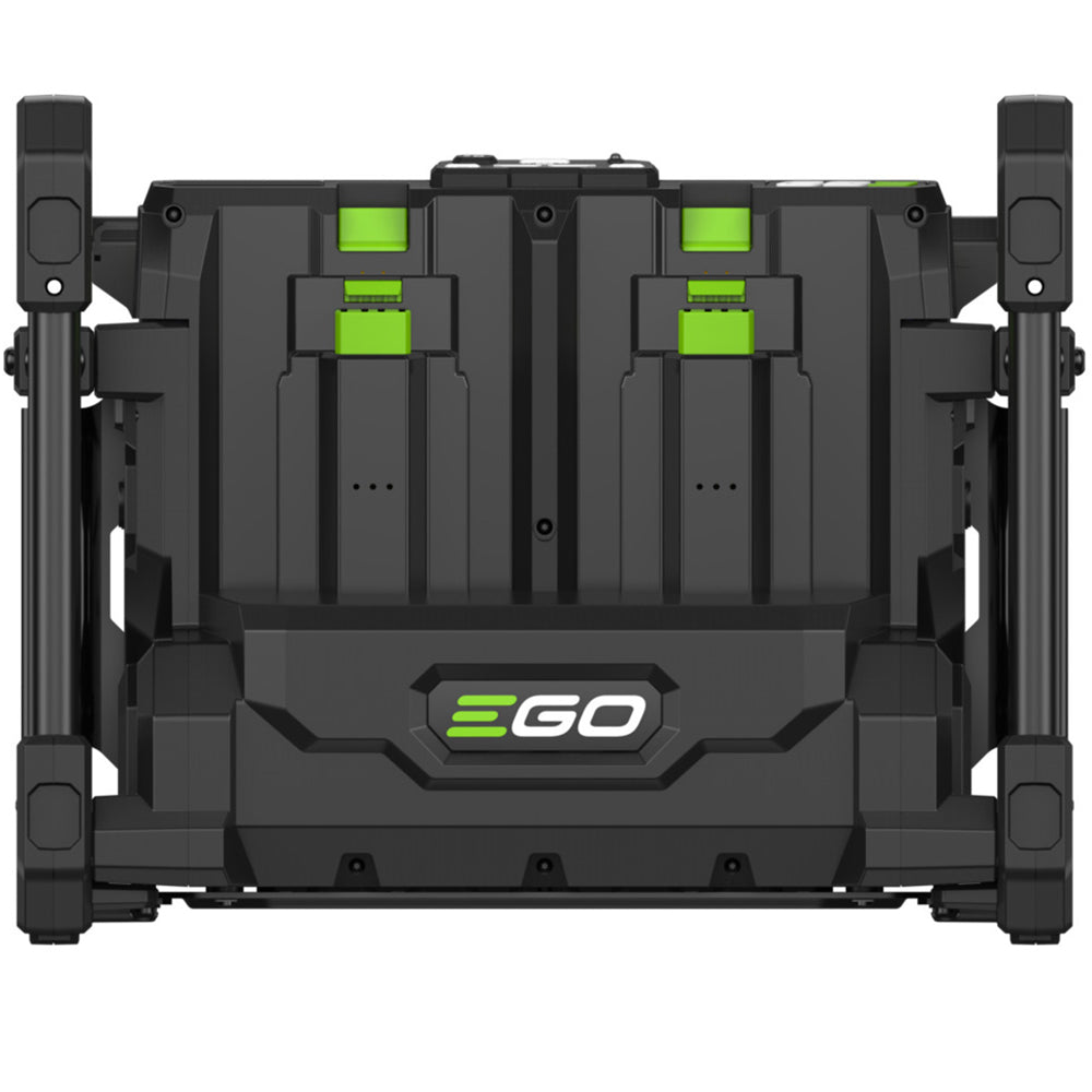 EGO Power+ PGX1400PB Pro X Power Bank
