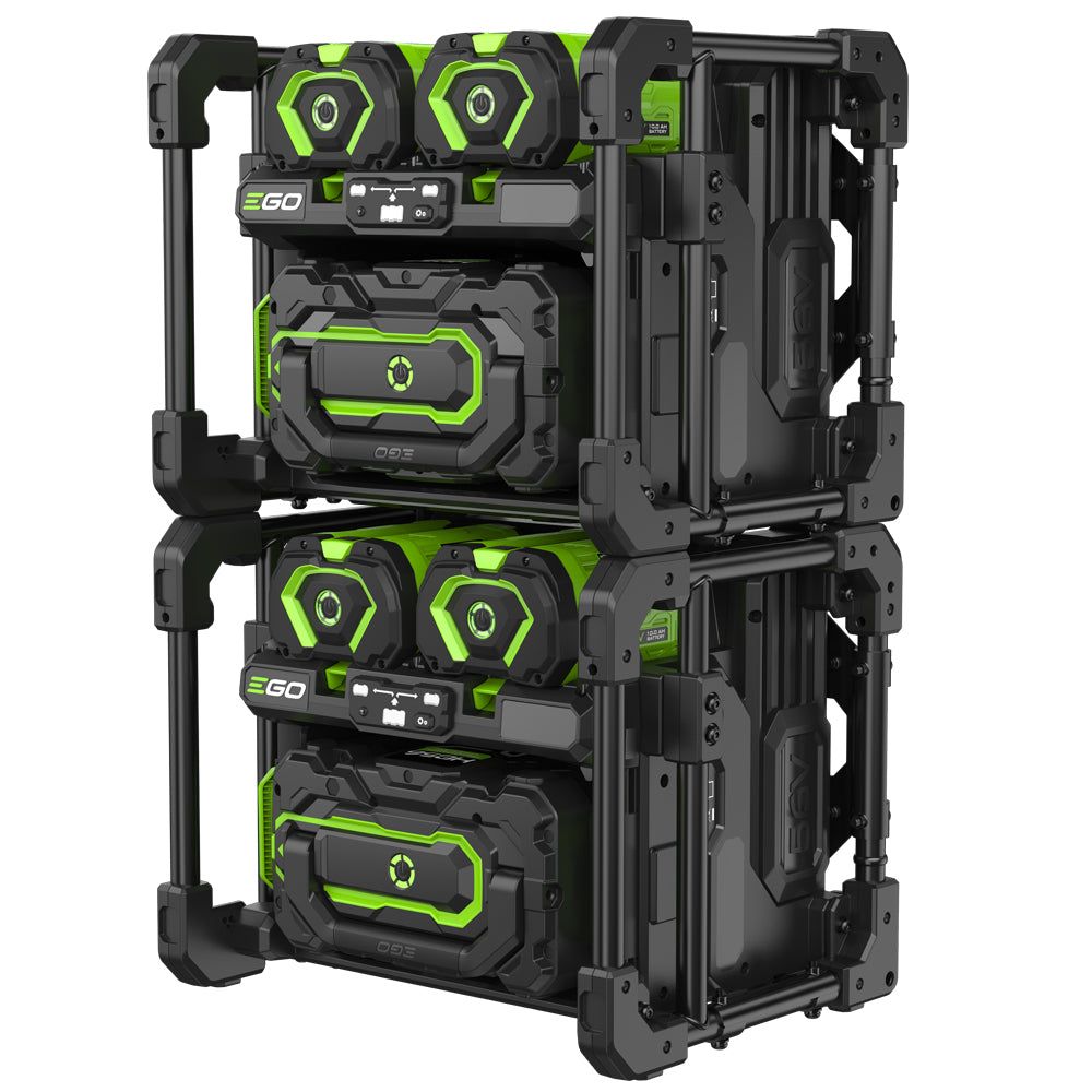 EGO Power+ PGX1400PB Pro X Power Bank