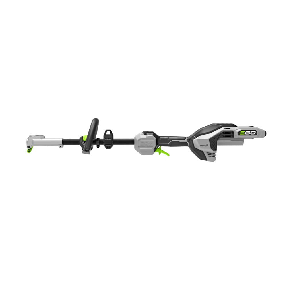 EGO Power+ PH1420E 56V Cordless G2 Multi Tool Power Head (Bare Tool)