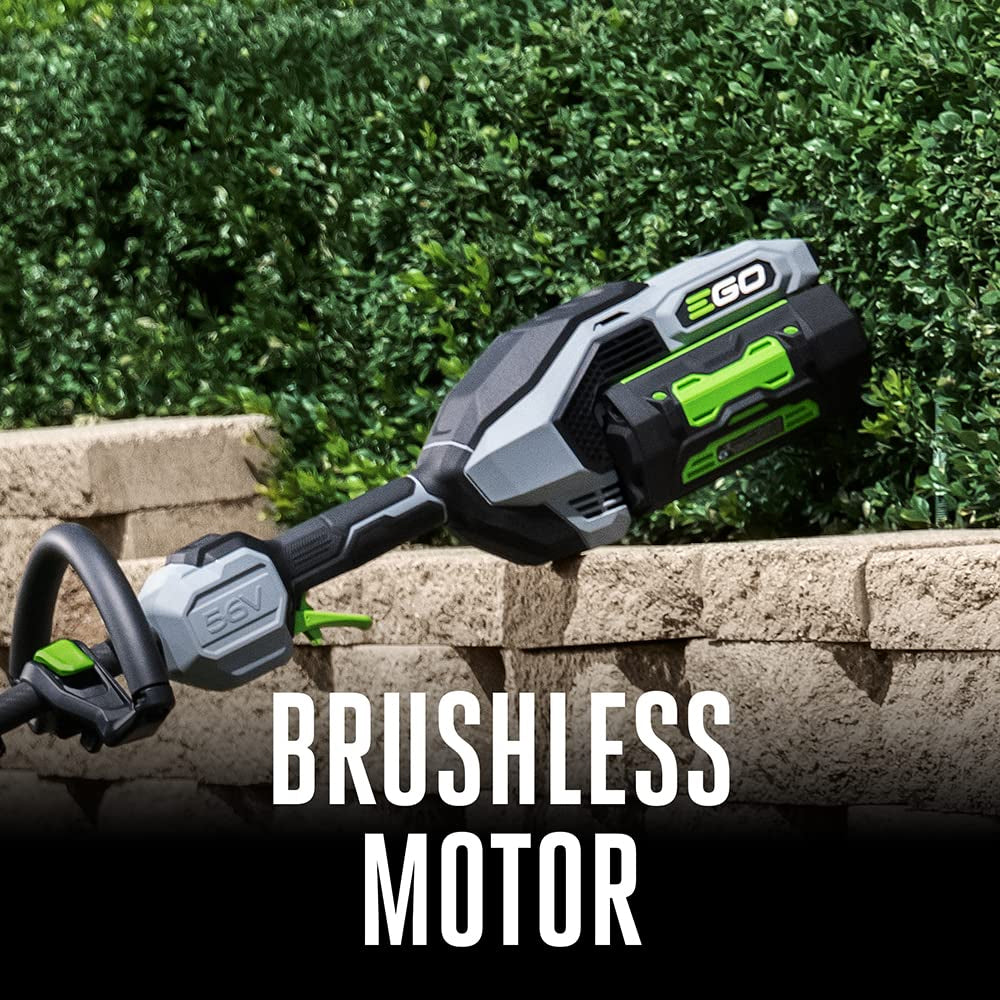 EGO Power+ PH1420E 56V Cordless G2 Multi Tool Power Head (Bare Tool)