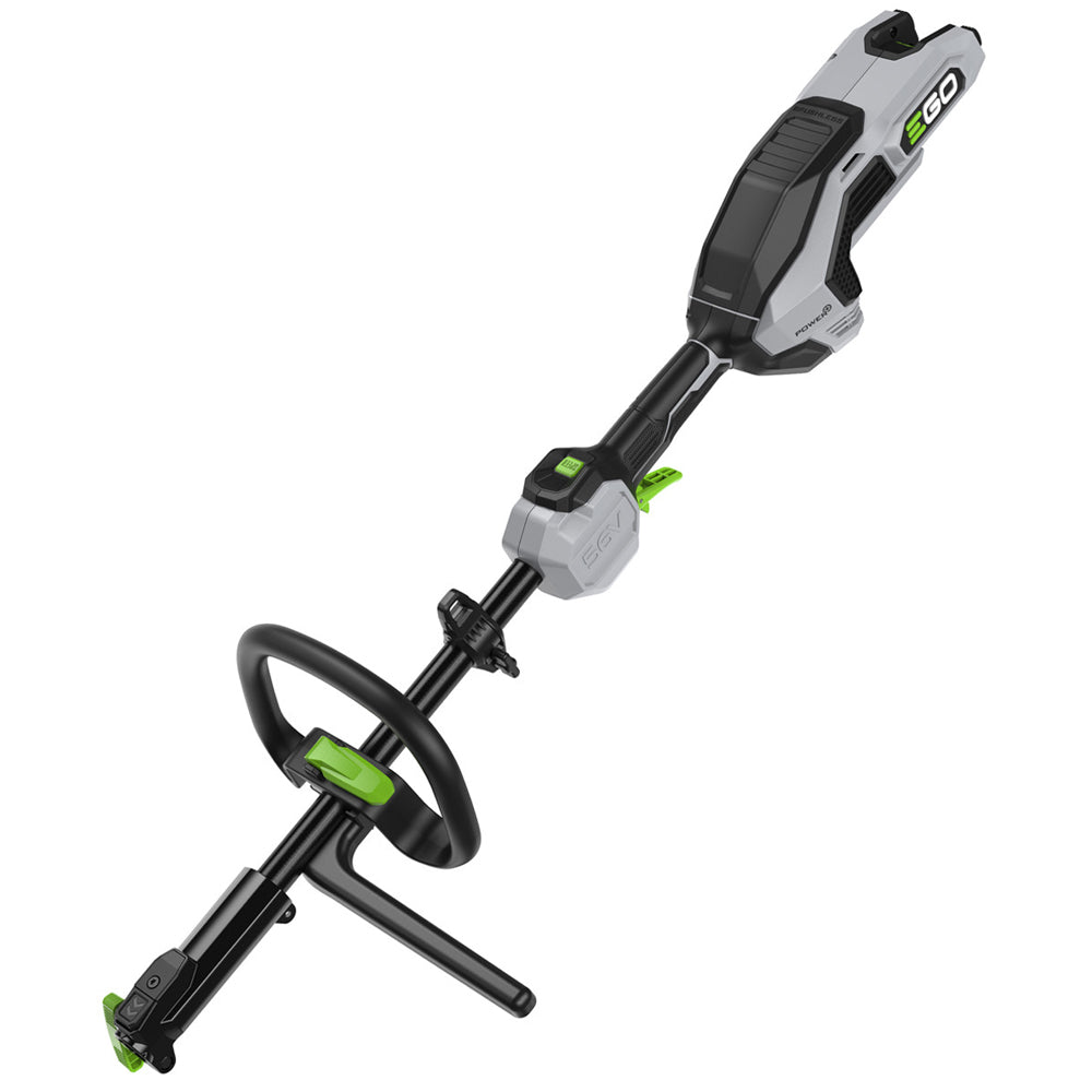 EGO Power+ MHCC1022E 56V Cordless Multi Tool Set (with 2.5Ah Battery & Rapid Charger)