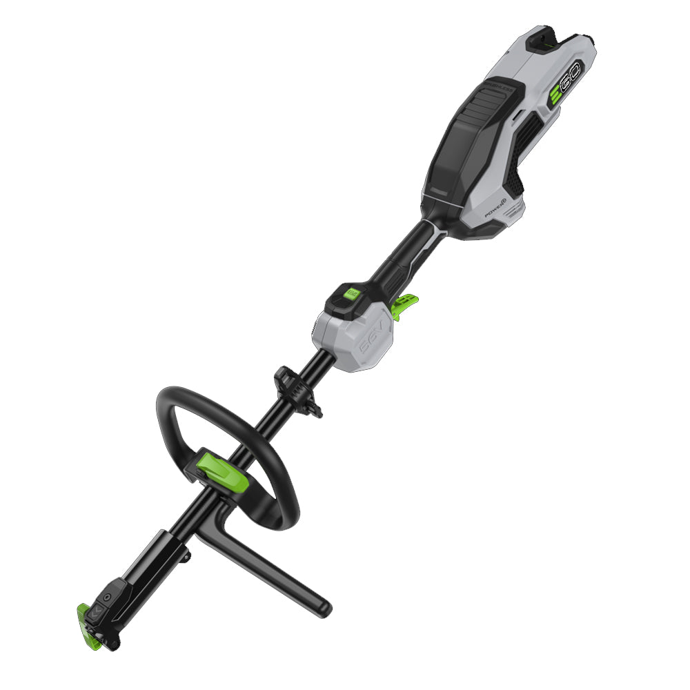 EGO Power+ PH1420E 56V Cordless G2 Multi Tool Power Head (Bare Tool)