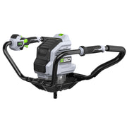 EGO Power+ PHA7400E 56V Battery-Powered Earth & Ice Auger Power Head (Bare Tool)