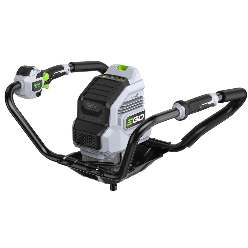 EGO Power+ PHA7400E 56V Battery-Powered Earth & Ice Auger Power Head (Bare Tool)