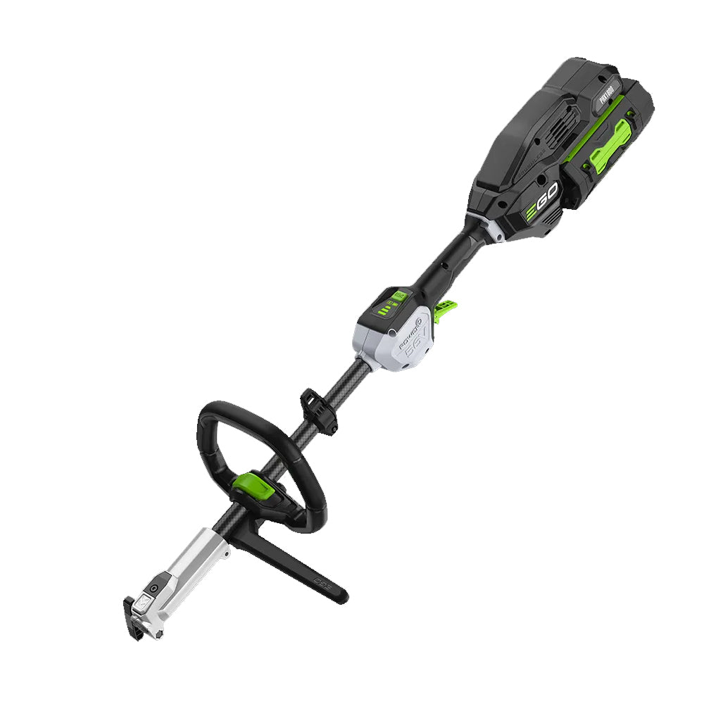 EGO Power+ PHX1600 Pro X 56V Cordless Multi Tool Power Head (Bare Tool)