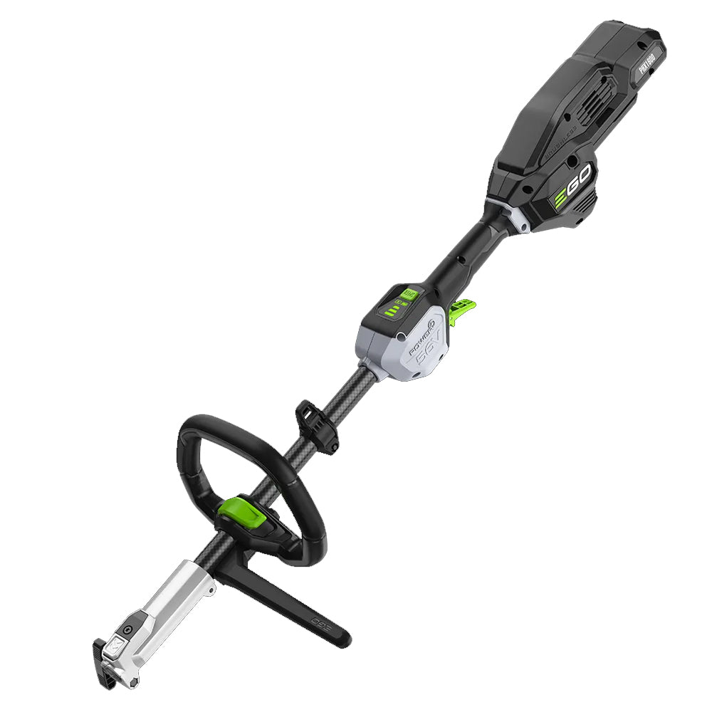 EGO Power+ PHX1600 Pro X 56V Cordless Multi Tool Power Head (Bare Tool)